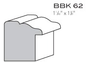 BBK_62
