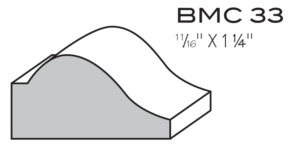 BMC_33