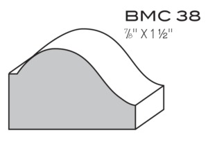 BMC_38