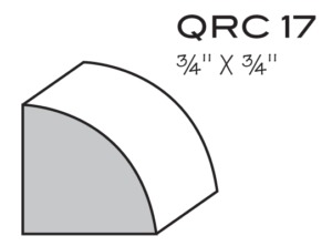 QRC_17
