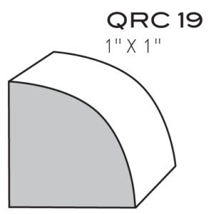 QRC_19