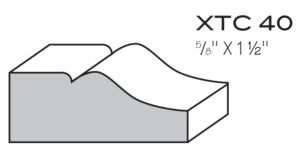 XTC_40