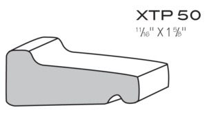 XTP_50