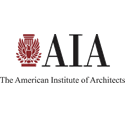 AIA Logo - Congleton Lumber, Lexington Kentucky